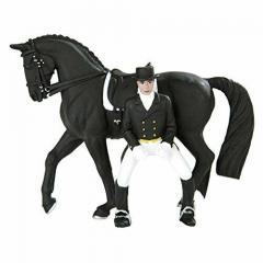 Figurina - James on Dancing Bells