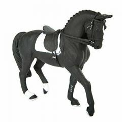 Figurina - James on Dancing Bells