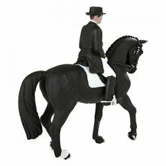 Figurina - James on Dancing Bells