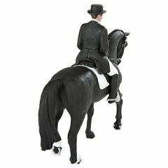 Figurina - James on Dancing Bells