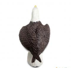 Figurina - Bald Eagle