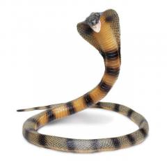 Figurina - Cobra Snake