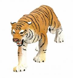 Figurina - Bengal Tiger