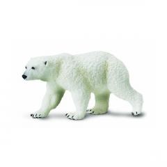 Figurina - Ursul polar