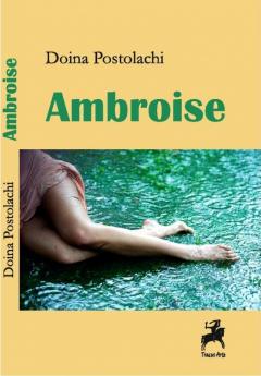 Ambroise