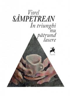 In triunghi nu patrund lasere