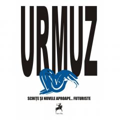 Urmuz. Schite si nuvele aproape...futuriste Ion Pop