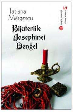 Bijuteriile Josephinei Dengel