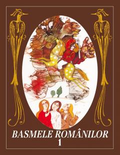 Basmele romanilor