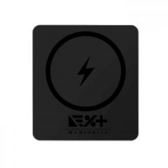 Baterie Wireless - Next One