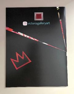 Fericirea este in interior. Volumul I