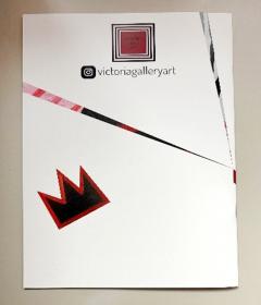 Fericirea este in interior. Volumul II