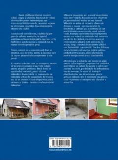 Procedee de reabilitare a cladirilor afectate de igrasie 