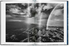 Sebastiao Salgado. Amazonia