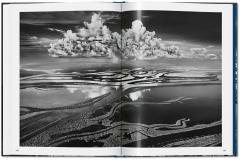 Sebastiao Salgado. Amazonia