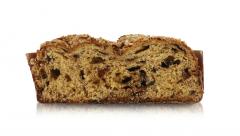 Cozonac - Panettone al Cremino