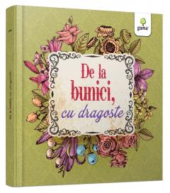 De la bunici, cu dragoste