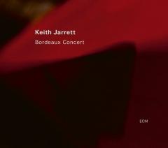 Bordeaux Concert - Vinyl