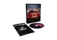 Live At Pompeii - Blu-Ray Disc