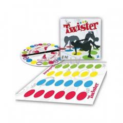 Twister