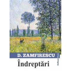 Indreptari Duiliu Zamfirescu