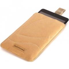 Husa tableta iPad mini - Zatterino