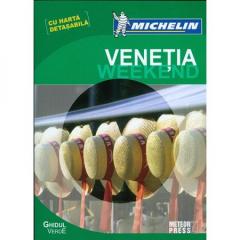 Michelin - Venetia