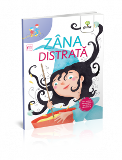 Zana distrata Maria Loretta Giraldo