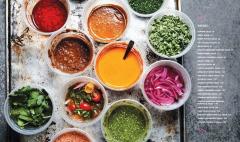 Guerrilla Tacos - Recipes from the Streets of L.A.