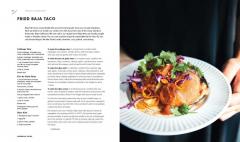 Guerrilla Tacos - Recipes from the Streets of L.A.