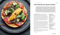 Guerrilla Tacos - Recipes from the Streets of L.A.