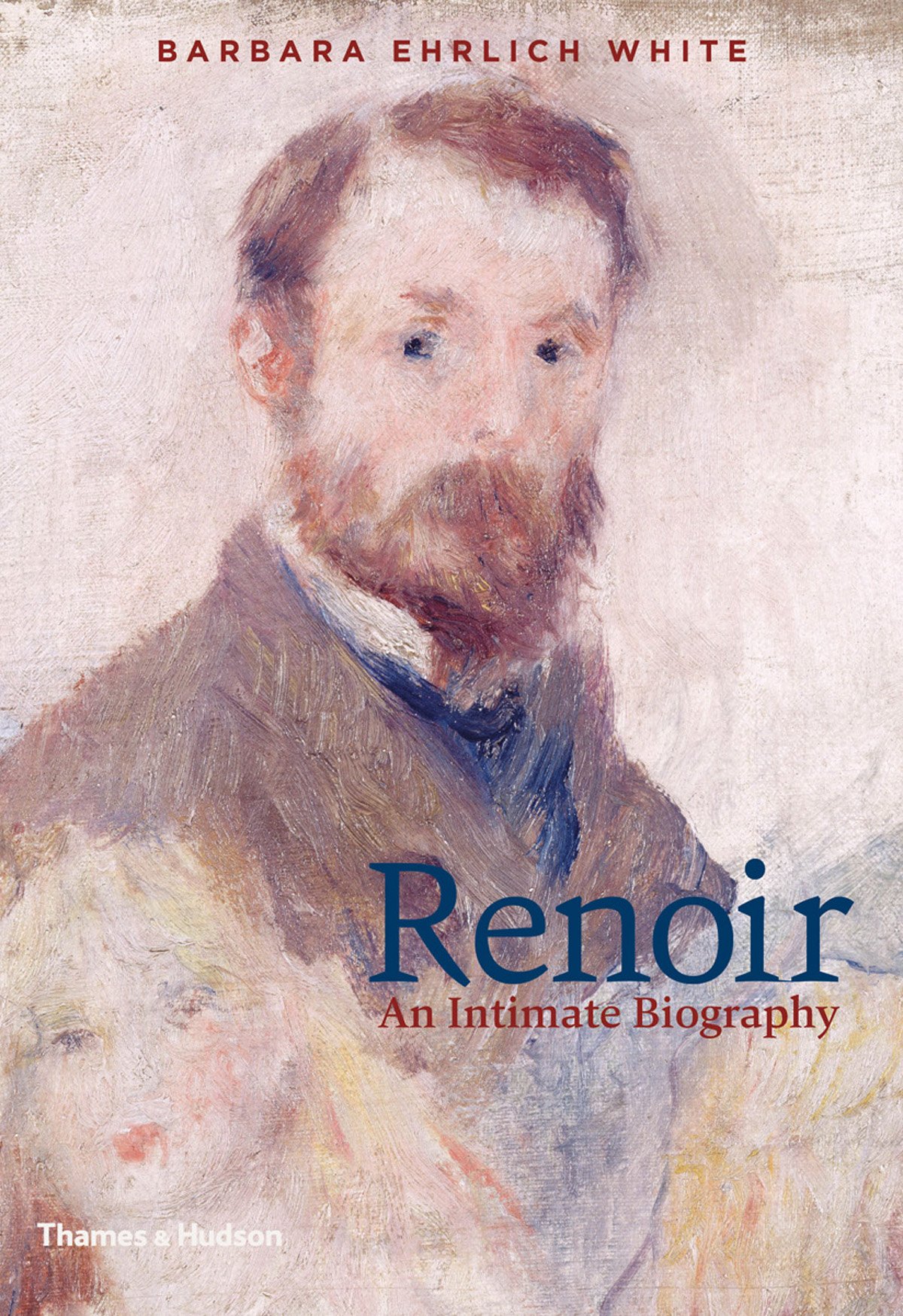 Renoir - An Intimate Biography