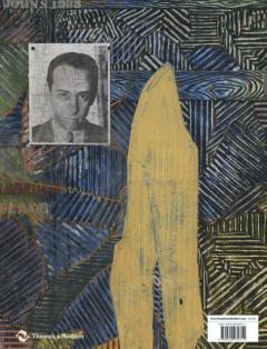 Jasper Johns