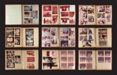 The Jacksons - Legacy