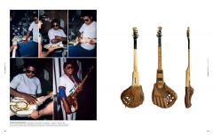 The Jacksons - Legacy