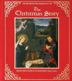 The Christmas Story