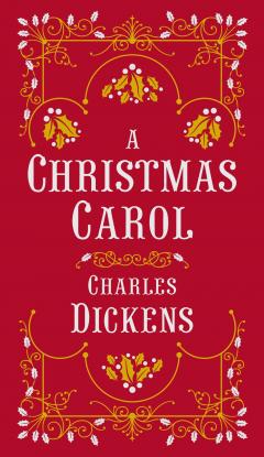 A Christmas Carol