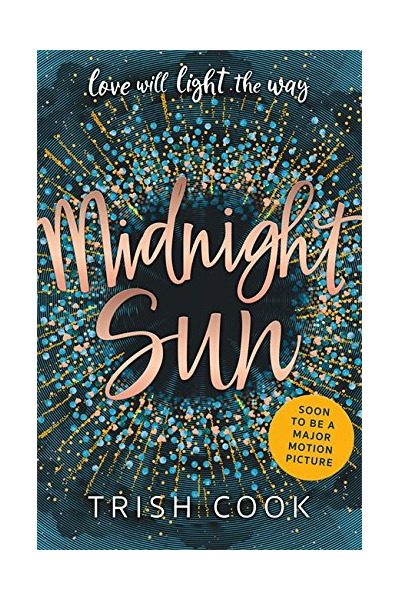 Online midnight subtitrat 2018 sun Midnight Sun