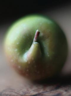 The ABCs of Parenthood