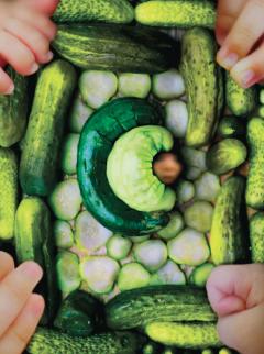 The ABCs of Parenthood