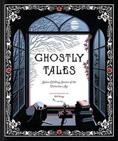 Ghostly Tales