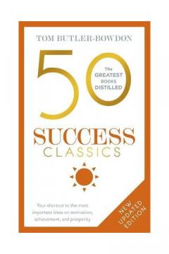 50 Success Classics