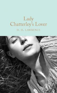 Lady Chatterley's Lover