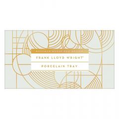 Platou - Frank Lloyd Wright