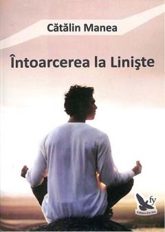 Intoarcerea la liniste