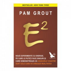 E2