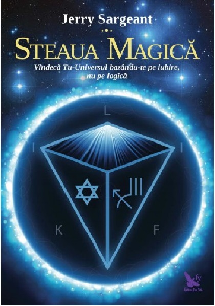 Magica Steaua