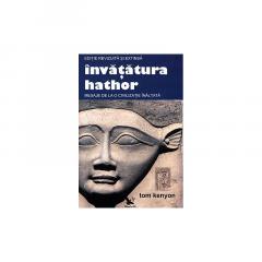 Invatatura Hathor