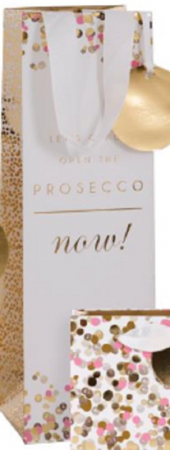 Punga cadou - Dyment Prosecco small