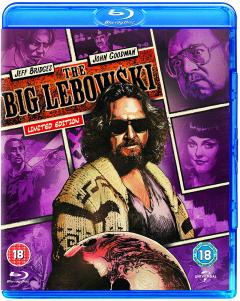 The Big Lebowski 
